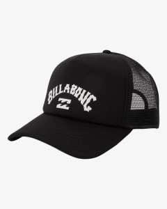 w5ct01bip1_billabong,p_0019_frt2.jpg