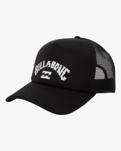 w5ct01bip1_billabong,p_0019_frt1.jpg