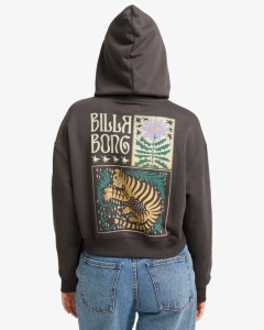 Bluza Billabong  Lost Mind Ofb