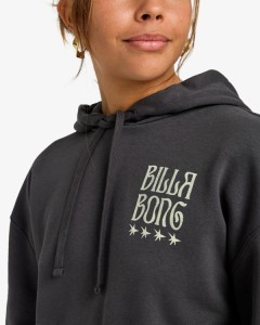 Bluza Billabong  Lost Mind Ofb
