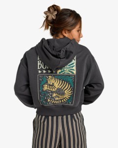 Bluza Billabong  Lost Mind Ofb