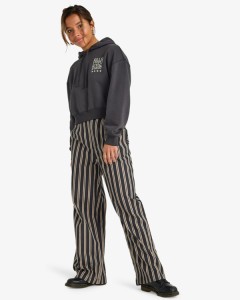 Bluza Billabong  Lost Mind Ofb
