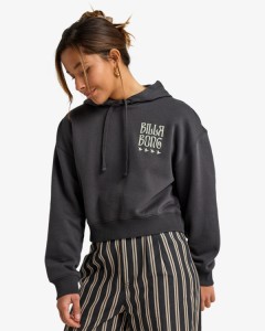 Bluza Billabong  Lost Mind Ofb