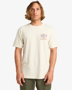 Koszulka Billabong  Fauna Ss Chi