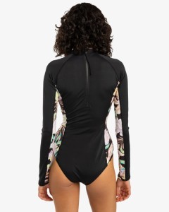ebjx100102_billabong,w_mul_bck1.jpg