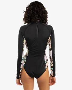ebjx100102_billabong,w_mul_bck1.jpg