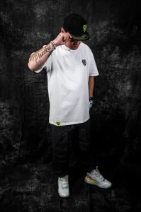 21.webp