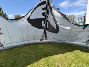 IMG_0063.jpeg