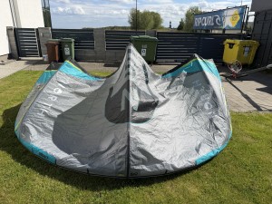 IMG_0056.jpeg