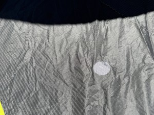 IMG_0072.jpeg