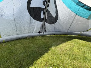 IMG_0071.jpeg