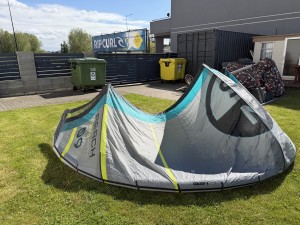 IMG_0066.jpeg