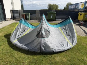 IMG_0064.jpeg
