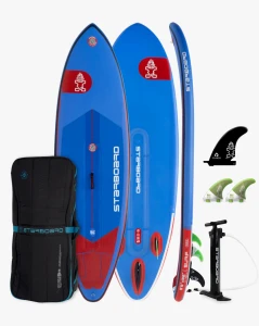 Starboard-SUP-2025-Inflatable-2D-Surf-DDC_6418c5cc-d897-449b-8d1f-70ead311b8e1.webp