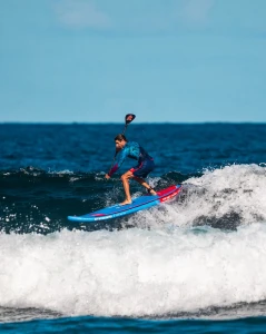 Starboard-SUP-2025-Inflatable-2D-Surf-DDC_6418c5cc-d897-449b-8d1f-70ead311b8e1.webp