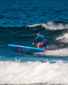 Starboard-inflatable-Surf-2.webp