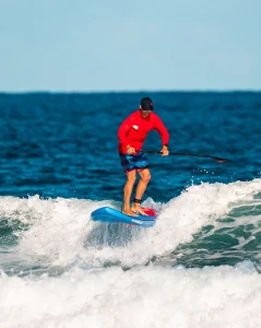 Starboard-inflatable-Surf-3.webp