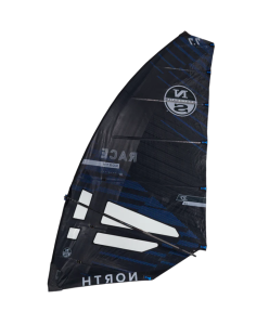 Żagiel North Sails 2023 Slalom Race