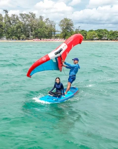 Starboard-Foilboard-2025-Inflatable-2D-Wingboard-Learner-4-in-1_5c43ba1f-2049-422a-af99-490c6389dbec.webp