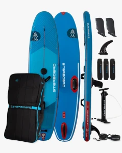 Starboard-Foilboard-2025-Inflatable-2D-Wingboard-Learner-4-in-1_5c43ba1f-2049-422a-af99-490c6389dbec.webp