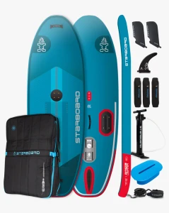 S26D26-STARBOARD-INFLATABLE-FOILBOARD-AIR-FOIL-LEARNER-7-9x31x4_75-DL.webp