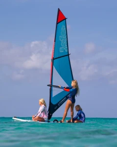 2026-Starboard-Sails-Studio-1.webp
