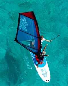 2026-Starboard-Sails-Action-2.webp