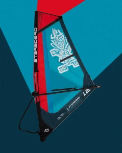 2026-Starboard-Sails-Studio-1.webp