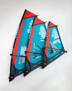 2026-Starboard-Sails-Studio-2.webp