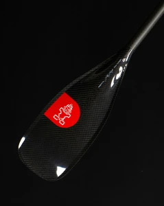 2025_velocity-blade-2.webp