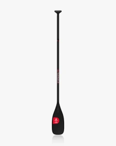 Starboard-SUP-2025-2D-Paddle-Velocity-Prepreg_-Carbon-fixed_a0635aae-50ef-4164-982d-2330d6b31683.webp