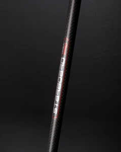 Starboard-SUP-2025-2D-Paddle-Velocity-Prepreg_-Carbon-fixed_a0635aae-50ef-4164-982d-2330d6b31683.webp