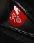 4.webp