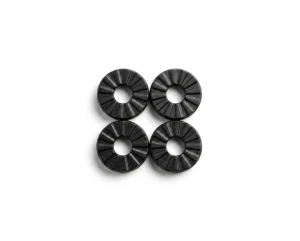 image1.png