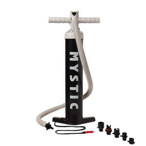 Pompka Mystic Extreme.png