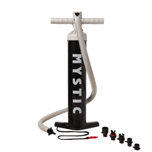 Pompka Mystic Extreme.png