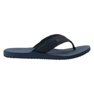 Japonki Rip Curl Reactor Open Toe Phantom