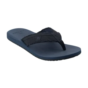 Japonki Rip Curl Reactor Open Toe Phantom