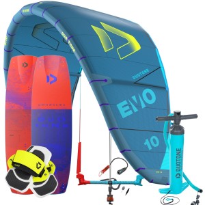 zestaw kitesurfingowy duotone.jpg