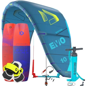 zestaw kitesurfingowy duotone.jpg