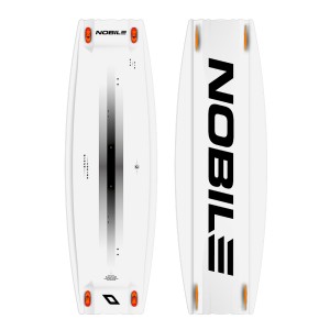 Nobile Big Air 1.jpg