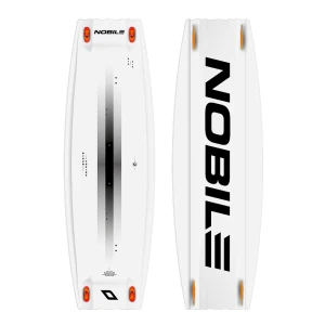 Nobile Big Air 1.jpg