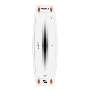 Nobile Big Air 1.jpg
