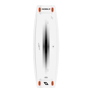 Nobile Big Air 2.jpg