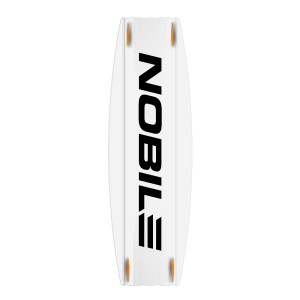 Nobile Big Air 3.jpg
