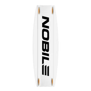 Nobile Big Air 3.jpg