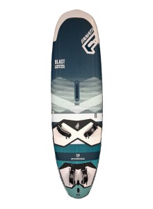 Blast 115 LTD.jpg
