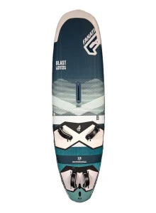 Blast 115 LTD.jpg