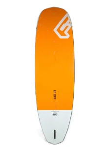 Blast 115 LTD 2.jpg