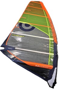 NP Hornet 8,2.jpg